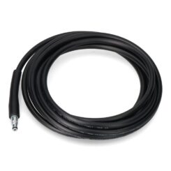 Sobresselente cabo elétrico 5m para 08470 08471 08472 koma tools