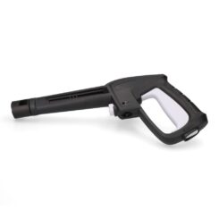 Sobresselente pistola para 08473 koma tools