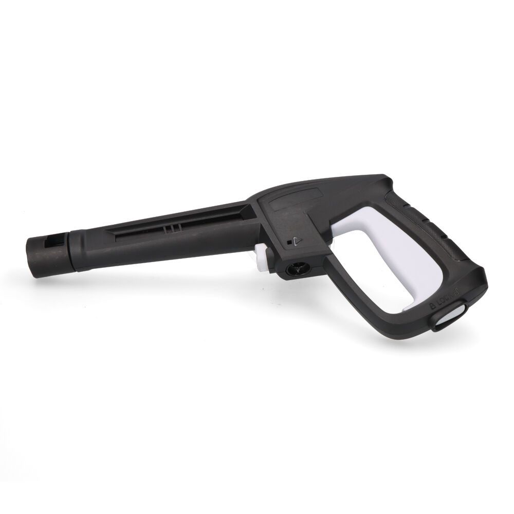 Sobresselente pistola para 08473 koma tools