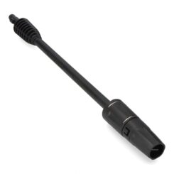 Sobresselente lança para 08473 koma tools