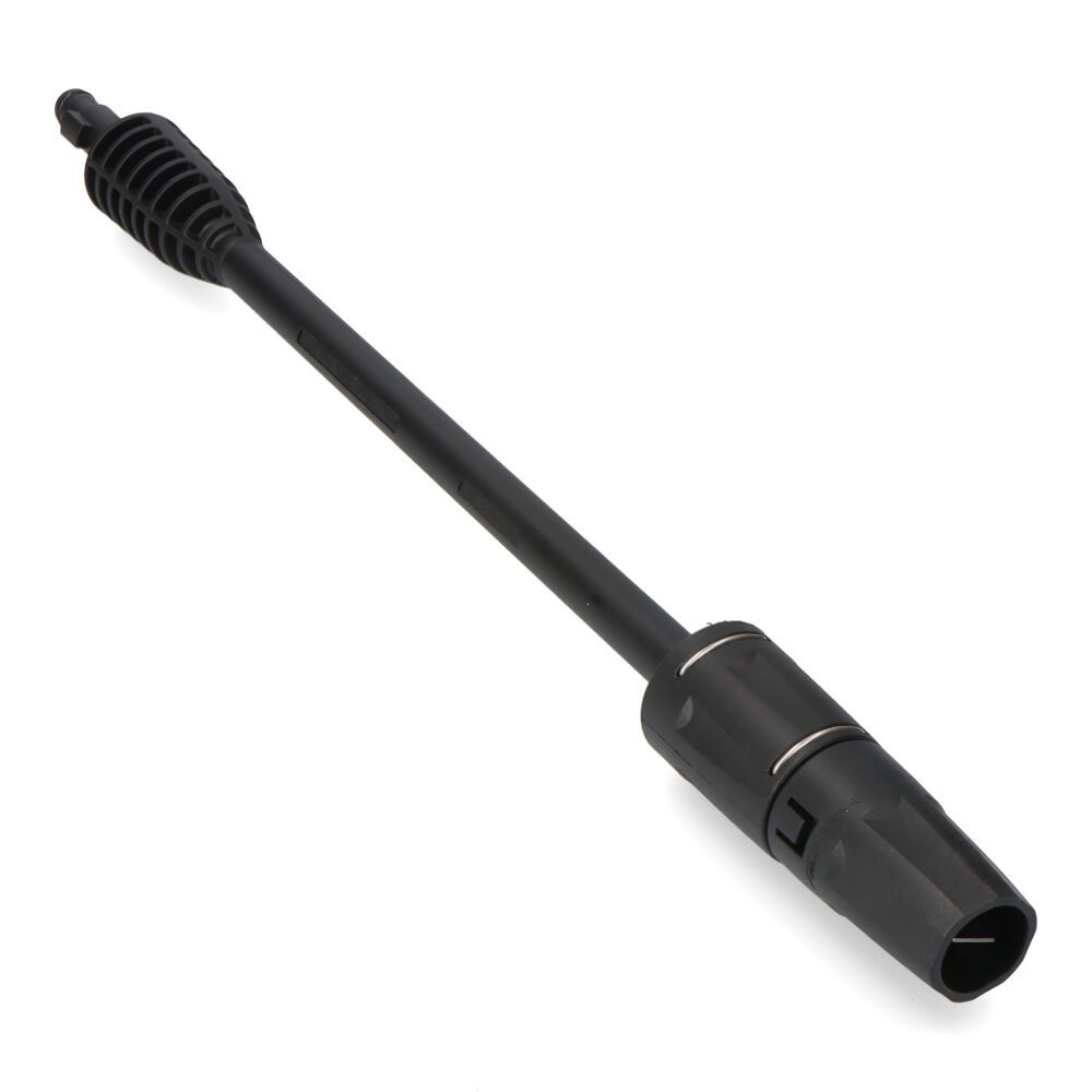 Sobresselente lança para 08473 koma tools