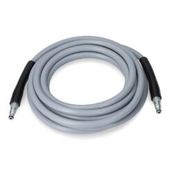 Sobresselente mangueira 5m para 08473 koma tools