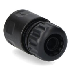 Sobresselente conexão rápida para 08470 08471 08472 08473 koma tools