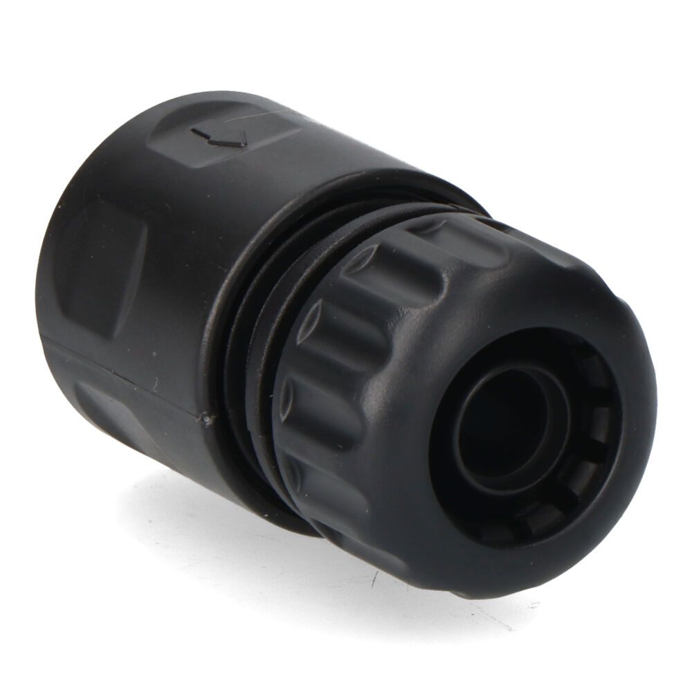 Sobresselente conexão rápida para 08470 08471 08472 08473 koma tools
