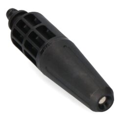 Sobresselente ponta lança turbo para 08470 08471 08472 koma tools