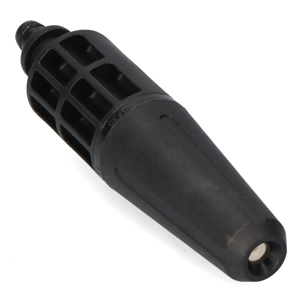 Sobresselente ponta lança turbo para 08470 08471 08472 koma tools