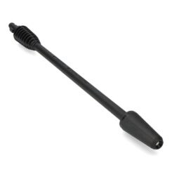 Sobresselente lança turbo para 08470 08471 08472 koma tools