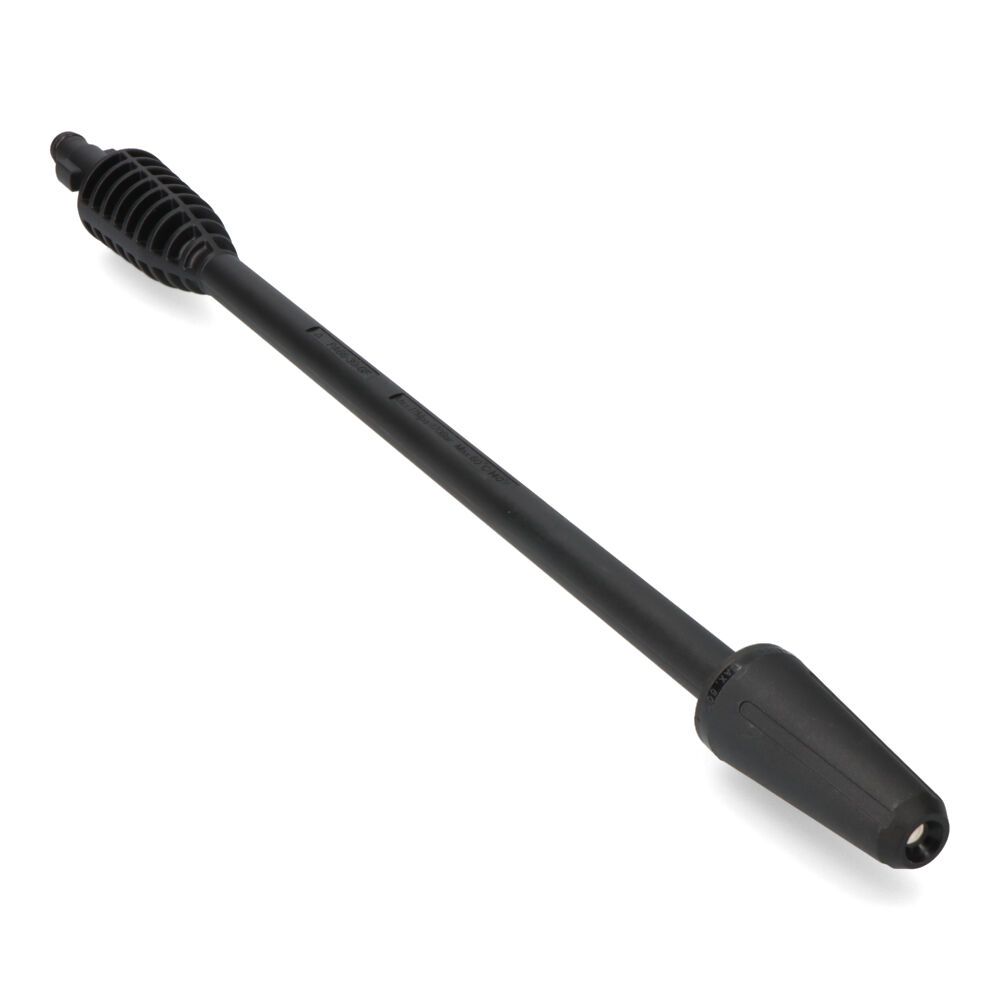 Sobresselente lança turbo para 08470 08471 08472 koma tools