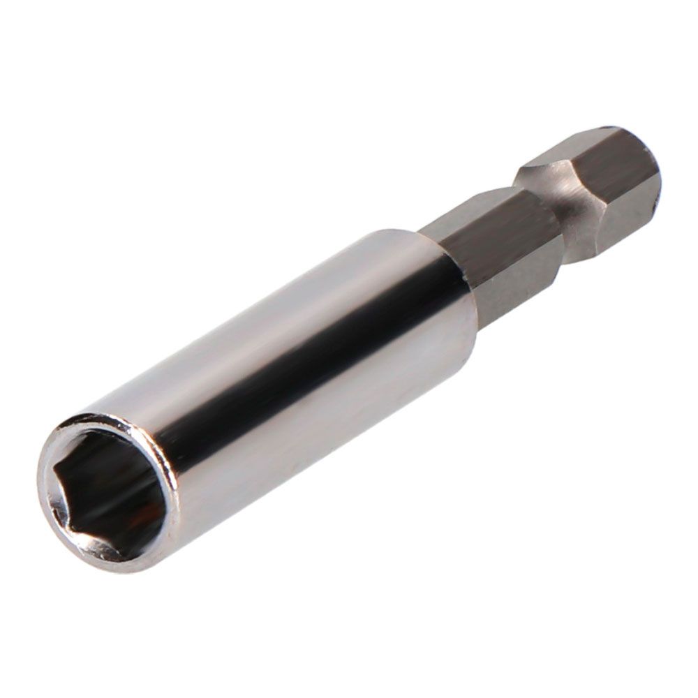 Kit de broca de chave de fenda de 20 V com bateria de 2,0 Ah e carregador - Image 4