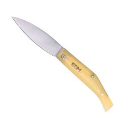 Navalha aneto com cabo de plástico de 220 mm