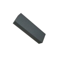 Pedra para afiar 150 x 50 x 26 mm