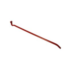 Alavanca de pé-de-cabra 95 cm