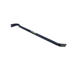 Alavanca de pé-de-cabra 75 cm