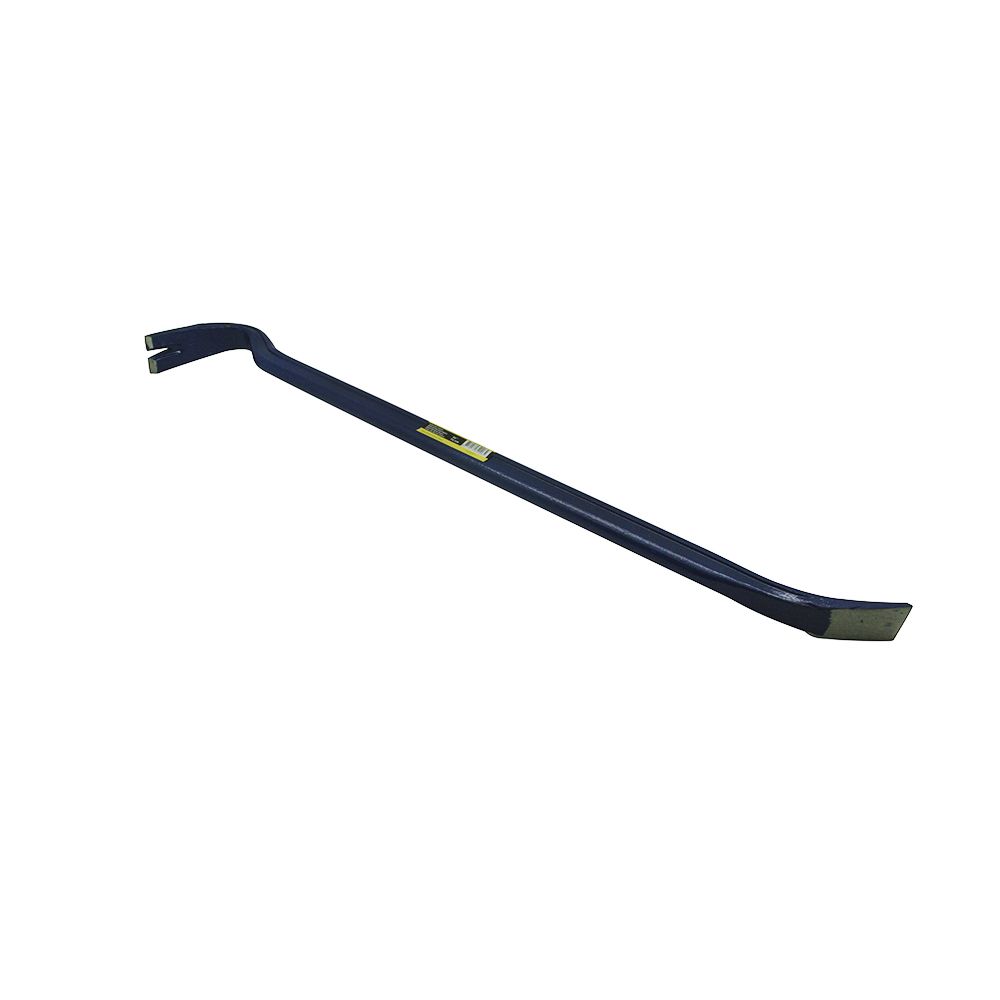 Alavanca de pé-de-cabra 75 cm