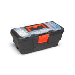 Caixa de ferramentas EKO toolbox 13