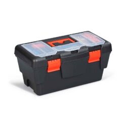 Caixa de ferramentas EKO toolbox 19