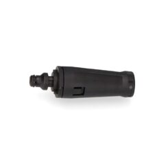 Sobresselente conector rapido rapido 08680 08681