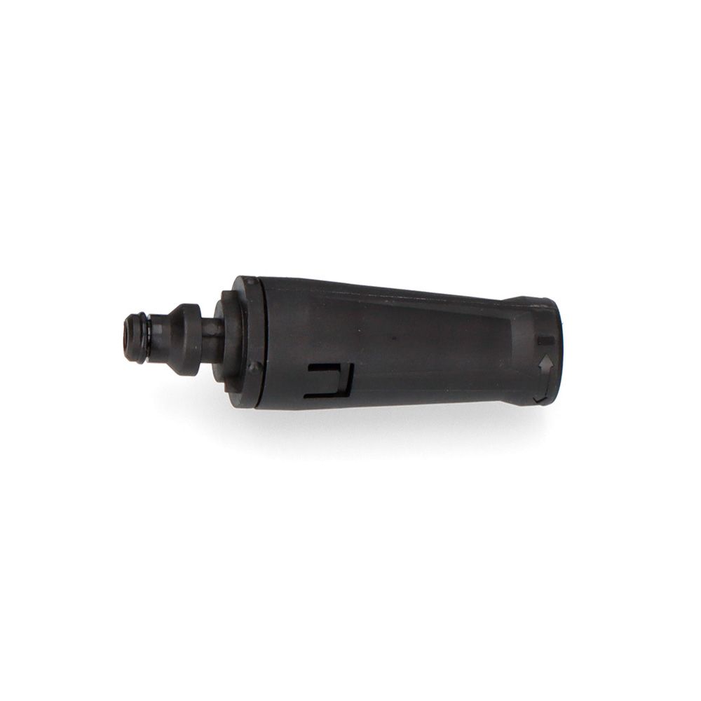 Sobresselente conector rapido rapido 08680 08681