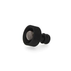 Sobresselente conector rapido para máquina de lavar alta pressão ref: 08710