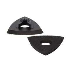 Substituição para base 08765 koma tools