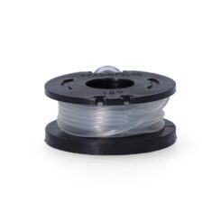 FIO sobresselente 3 m para roçadora 08757