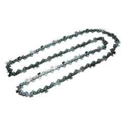 Corrente de reposição para motosserra 08761