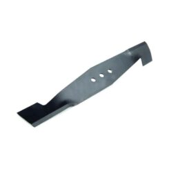 Sobresselente lamina para ref: 08759 koma tools
