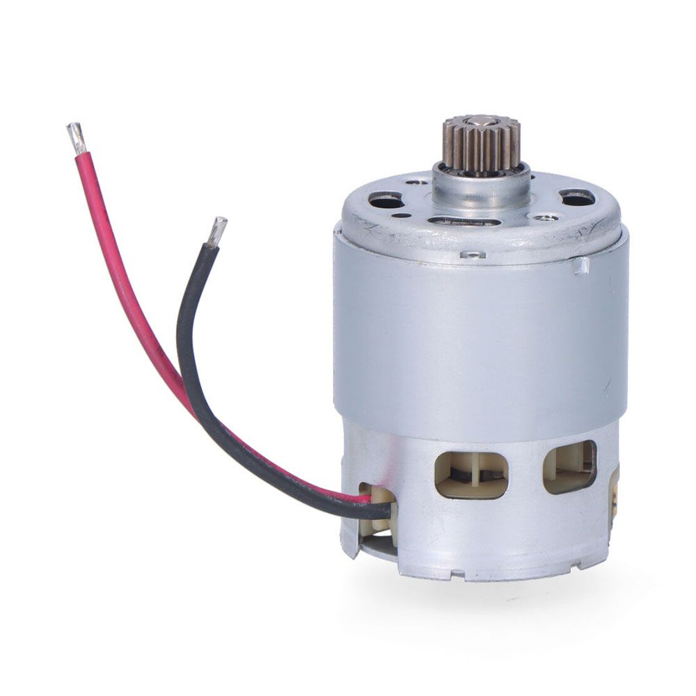 Sobresselente motor ref: 08750