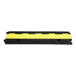 Protetor para cabo 1000X250X50mm normaluz
