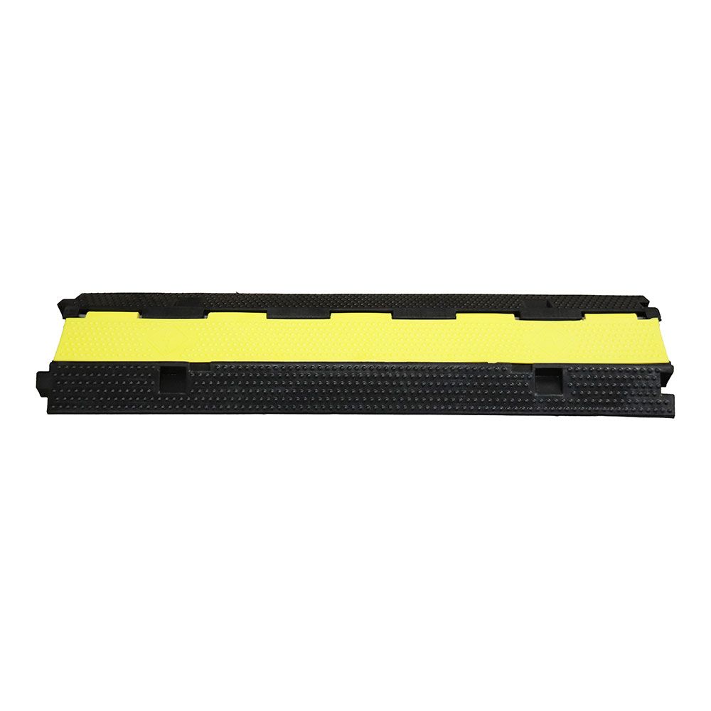 Protetor para cabo 1000X250X50mm normaluz