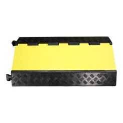 Protetor para cabo  900x500x70mm normaluz