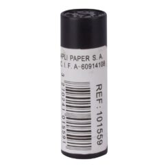 Rolo de tinta para etiquetadora 12953