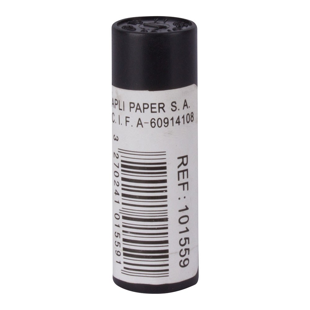 Rolo de tinta para etiquetadora 12953