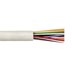 SEDILES Mangueira de intercomunicação 5ov 4x0,22mm b a am r euro/m
