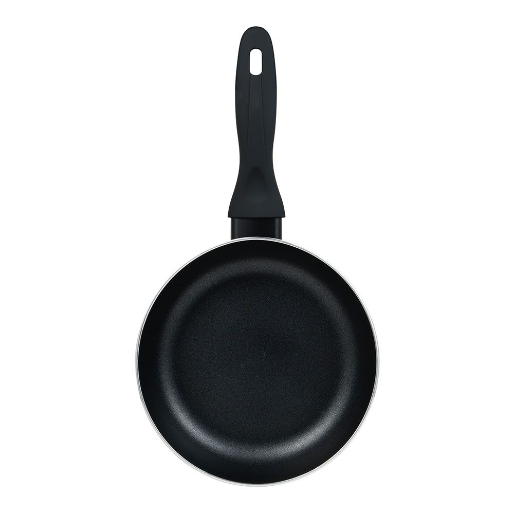 Frigideira de alumínio prensado, indução, experto Ø18 cm - Image 3