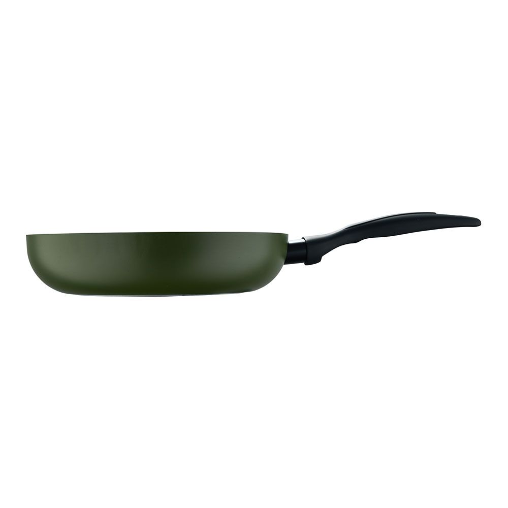 Frigideira de alumínio prensado, indução, experto Ø20 cm - Image 5