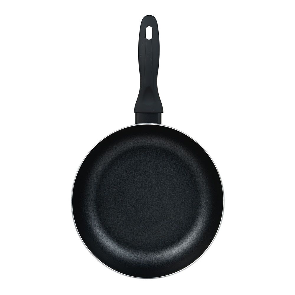 Frigideira de alumínio prensado, indução, experto Ø22 cm - Image 3