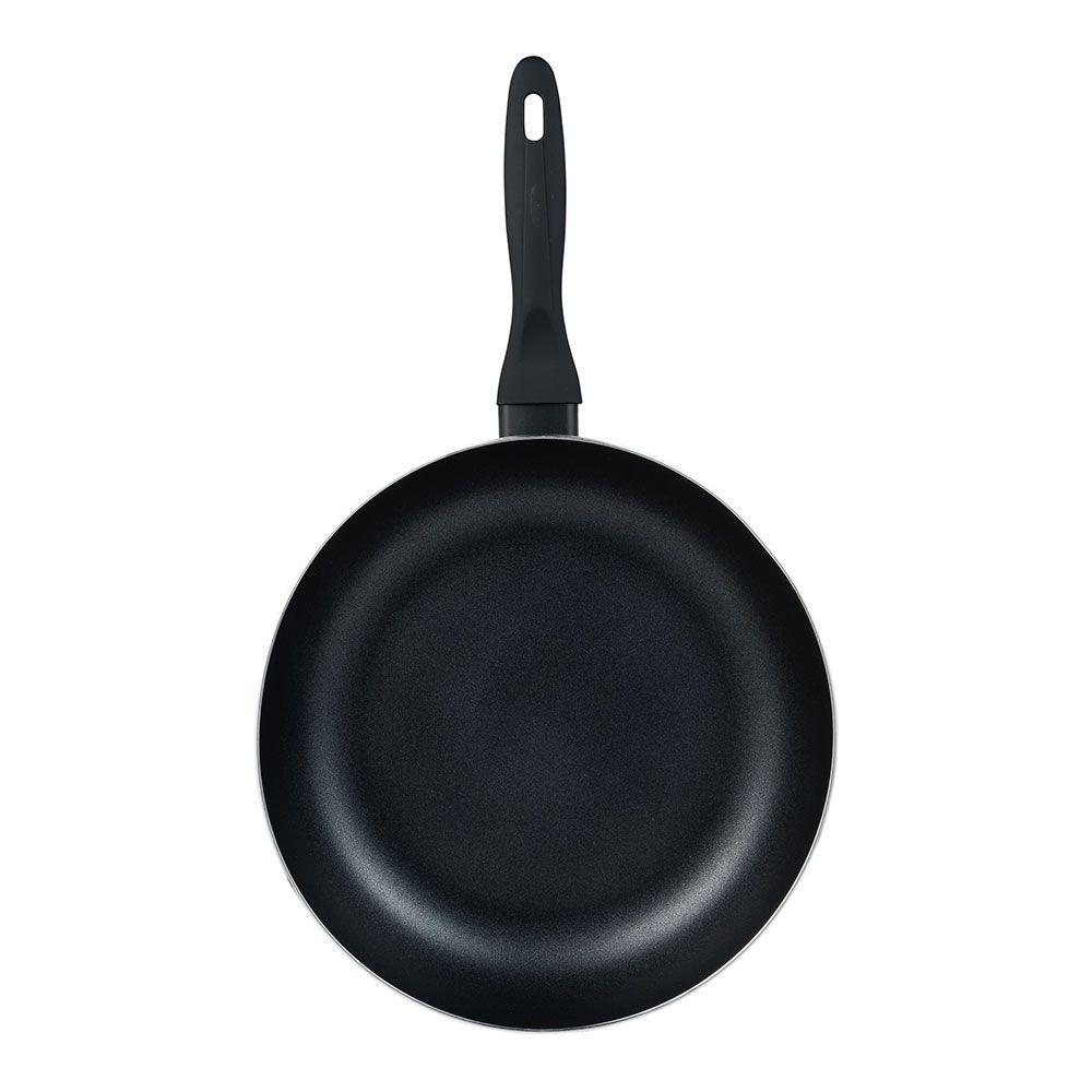 Frigideira de alumínio prensado, indução, experto Ø30 cm - Image 3