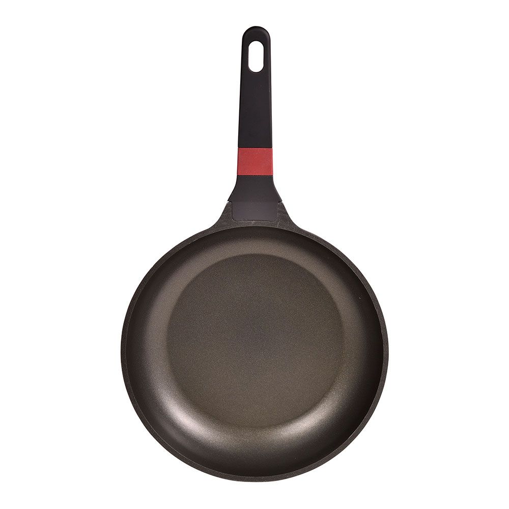 Frigideira de alumínio fundido, indução, denia experto Ø20 cm - Image 3