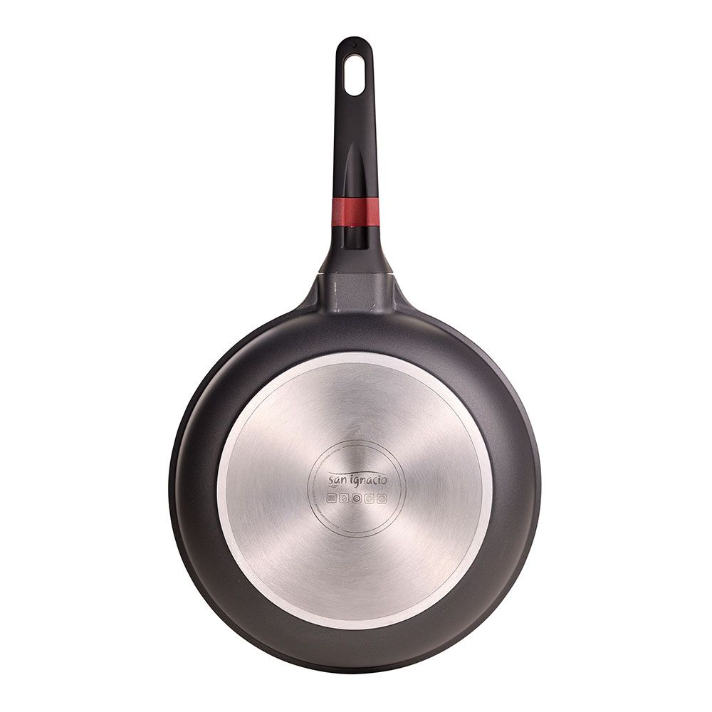 Frigideira de alumínio fundido, indução, denia experto Ø20 cm - Image 4