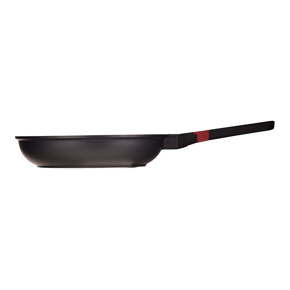 Frigideira de alumínio fundido, indução, denia experto Ø20 cm - Image 5