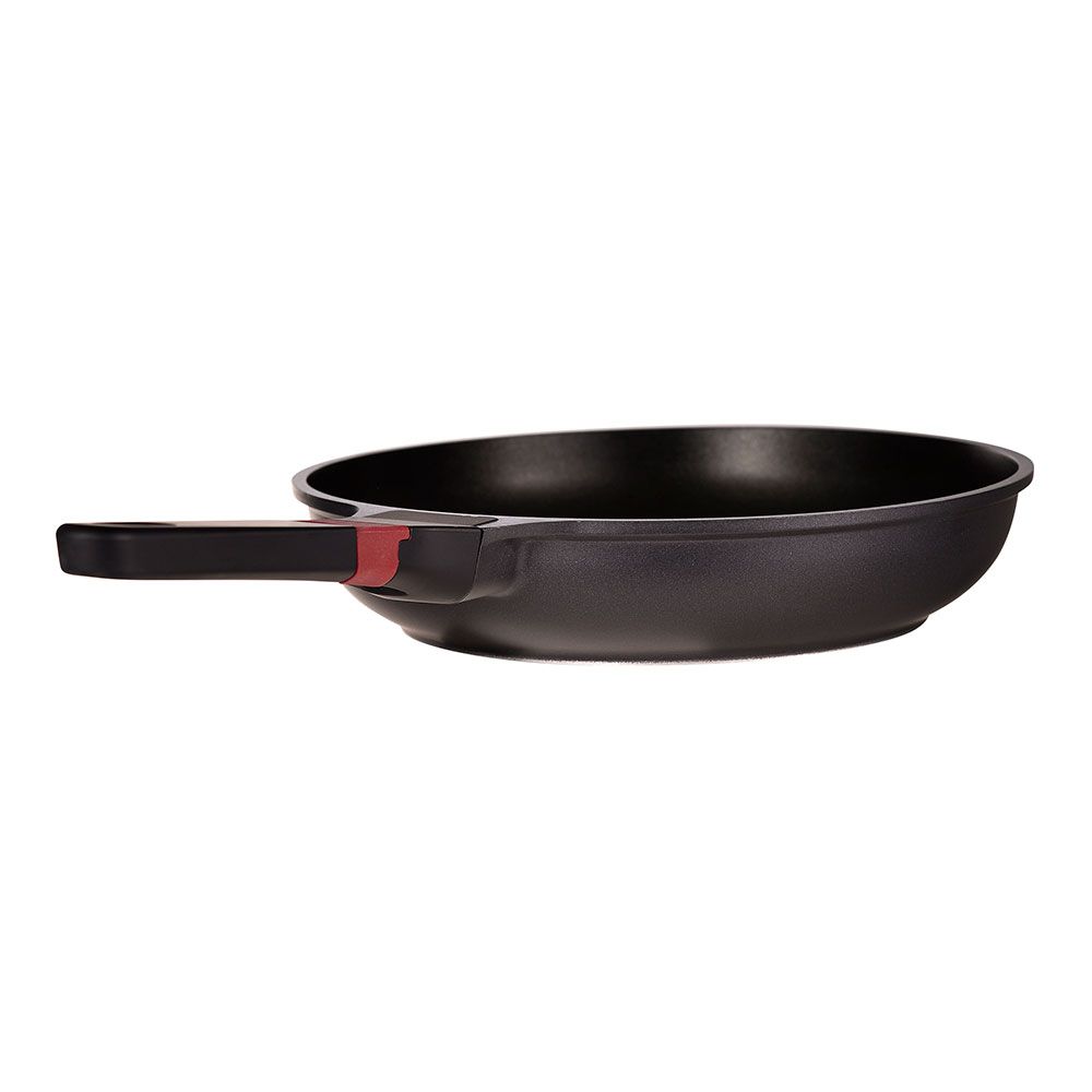 Frigideira de alumínio fundido, indução, denia experto Ø20 cm - Image 6
