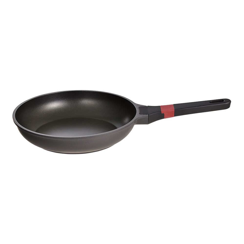 Frigideira de alumínio fundido, indução, denia experto Ø26 cm - Image 2
