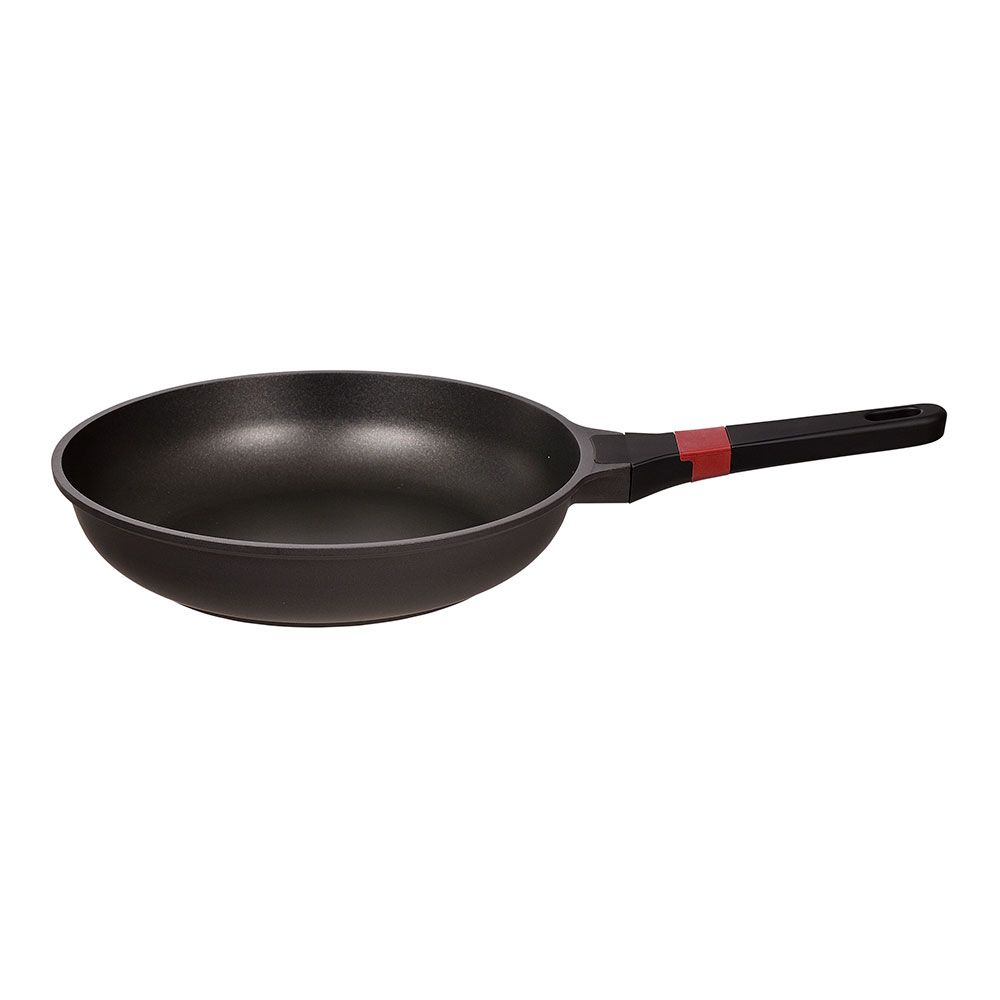 Frigideira de alumínio fundido, indução, denia experto Ø28 cm - Image 2