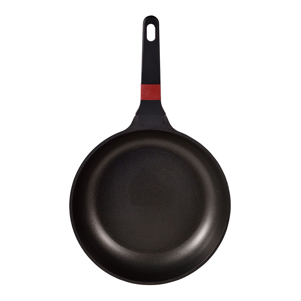 Frigideira de alumínio fundido, indução, denia experto Ø28 cm - Image 3