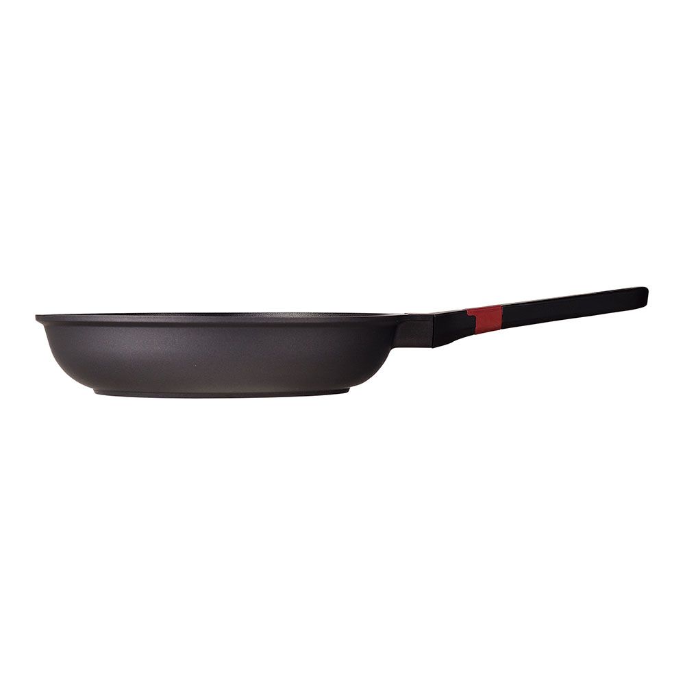 Frigideira de alumínio fundido, indução, denia experto Ø28 cm - Image 5