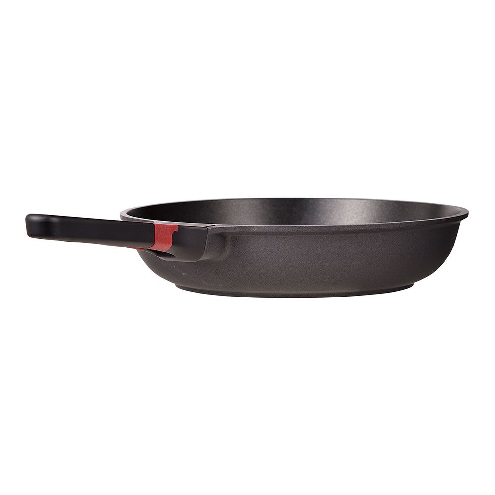 Frigideira de alumínio fundido, indução, denia experto Ø28 cm - Image 6