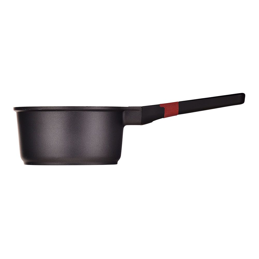 Caçarola de alumínio fundido, indução, denia experto, Ø16 cm - Image 5