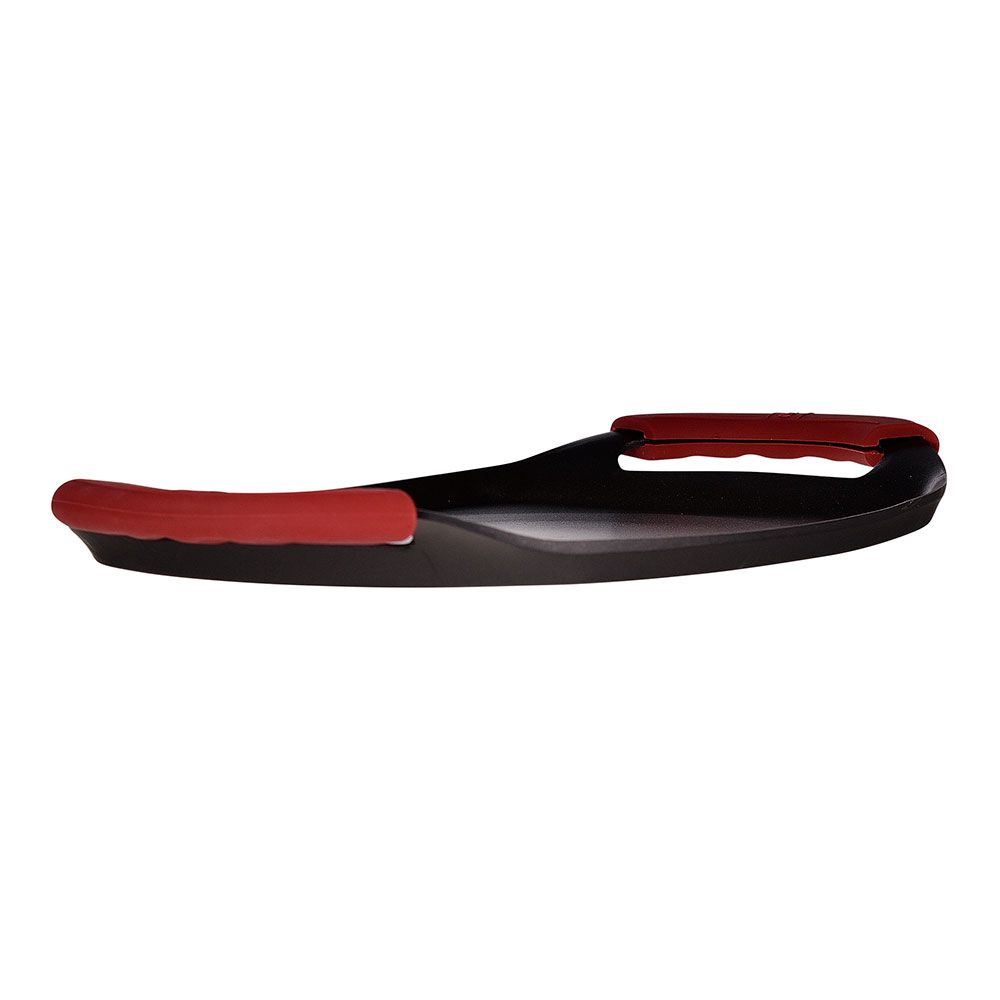 Frigideira assador de alumínio fundido, indução, denia experto 36 cm - Image 6