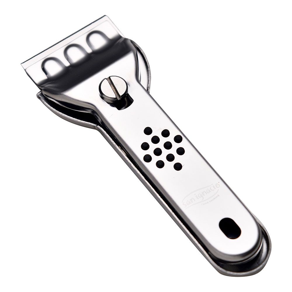 Raspador para vitrocerâmica em INOX 13,4 x 4,5 cm - Image 2